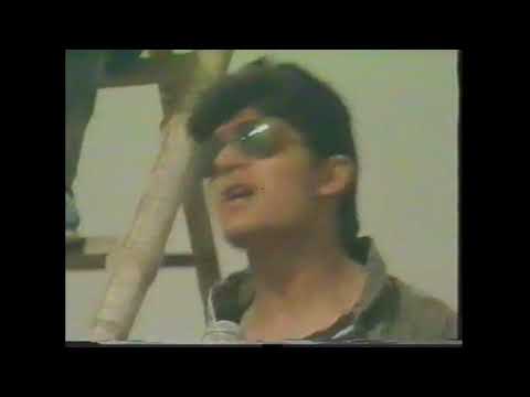 Jadoo - Strings - Faisal Kapadia - Bilal Maqsood 