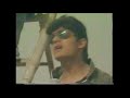 Jadoo - Strings - Faisal Kapadia - Bilal Maqsood 