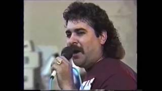 RAM HERRERA ENTRE CANTINA Y CANTINA    RAULITO BELTRAN