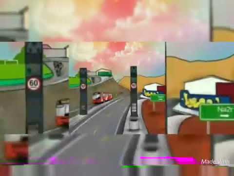 Mc MT montagem Baile do novo arão reis