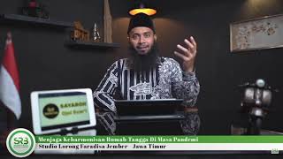 Download lagu CARA MENGATASI RASA RINDU KEPADA AYAH ATAU IBU YANG SUDAH MENINGGAL mp3
