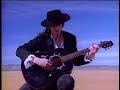 The Damned - Alone Again Or (1987 Music Video)