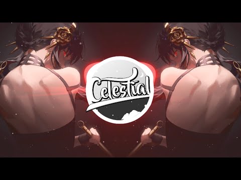 Jamie Berry - Guilty Pleasure (ft. Little Violet)