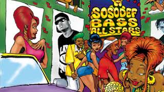 Ghost Town DJ&#39;s - My Boo