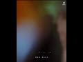 Orenge Movie Whatsapp Status Whatsapp Status In Love