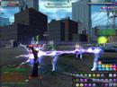 Phantom Army PC