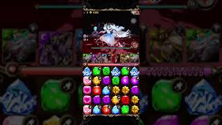 [碇渚] 青圭五屬雙成就