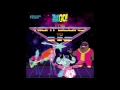 CeeLo Green The Night Begins To Shine