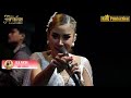 ULA PUCUK ANIK ARNIKA II NEW ARNIKA JAYA DS GEBANG ILIR GEBANG CRB 26 APRIL 2024