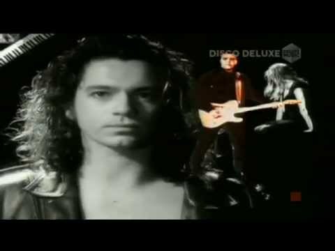 INXS Vs  Bruno Mars I need a grenade