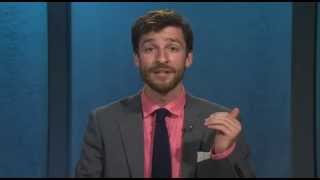 Alaska Edition | The Changing Role of Alaska's Military