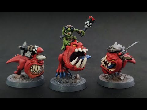 Bomb Squigs 02