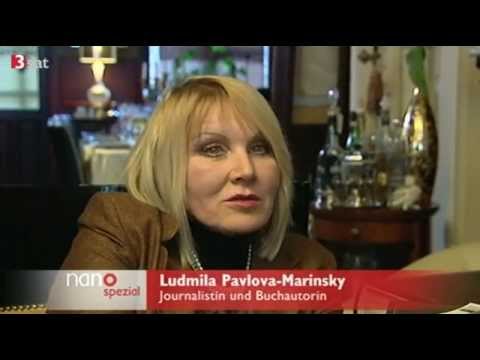 Gagarin war der erste Mensch im All - 1961 begann die bemannte Raumfahrt