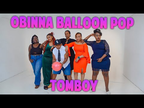 Obinna TV and Obinna TV Extra