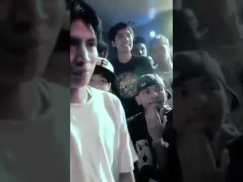 best rebutt ni dello