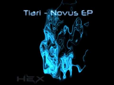 Tiari - Novus (Original Mix)