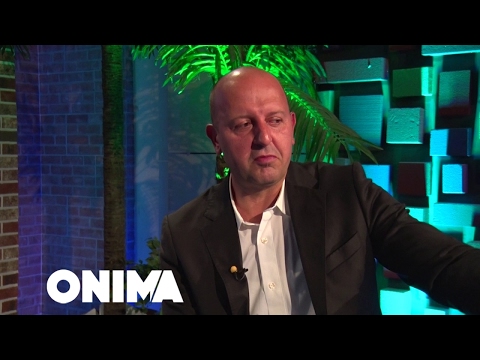 Promo - Emisioni 6 n'ZOOM- Fehmi Ferati, Bambi, Kosovare Halimi, Besnik Podvorica