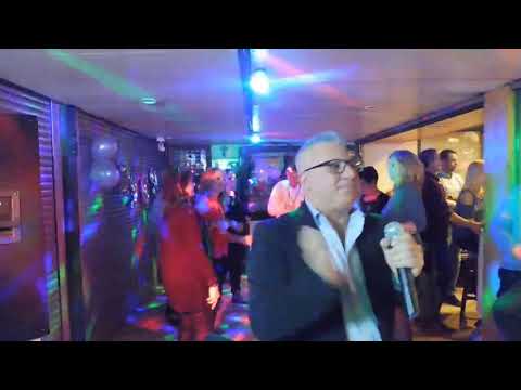 Köln Porz -    Giuseppe Alicata - Take me to your Heart -