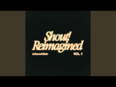 Do What Only You Can Do / In The Name (Reimagined)