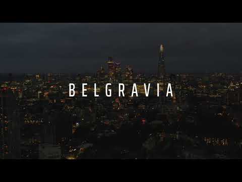 3D Tour Of Affinity Belgravia