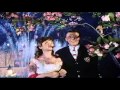 Film Alle Lieben Peter 1959
