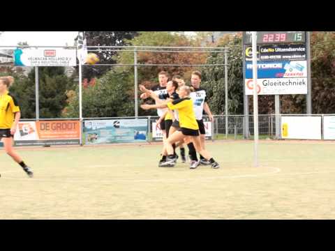 Fragment HKC 2 - Tempo 3 (2)