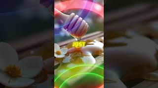 Download lagu Sunan Ibn Majah, Book 31, Hadith 3452 mp3 Download lagu Sunan Ibn Majah, Book 31, Hadith 3452 mp3