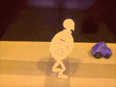 *MILLELEMMI "DESTROY SOCIAL SCENE" TEASER OUT JULY 18 2011*