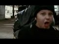 COMEDY ACTION JACKIE CHAN IN SPY NEXT DOOR