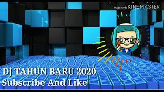 Download lagu DJ ❤️ MALAM TAHUN BARU ♠️ YANG JOMBLO HAPPY AJA ♠️ REMIX 2020 mp3