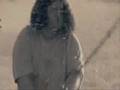 Then The Morning Comes Hurley