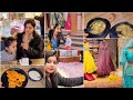 देवर जी के शादी की Shopping Lahenga भी ले लिया सार