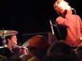 Murder City Devils 2006 Reunion - One Vision Of May