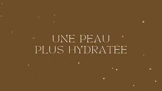 Vidéo produits Cosmetics beauté