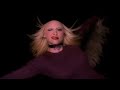 Madonna Deeper And Deeper QHD50fps