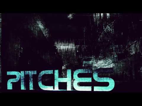 Partyraiser, MC Mouth Of Madness - Look When You Shoot (Pitch)