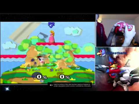 westballz's tutorial to spacie moonwalking