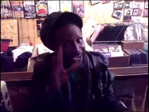 How yu hold di Gorgon?????