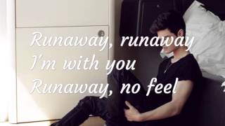 Abraham Mateo - Are you ready? ( con letra )