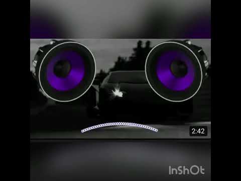 Romane gila 2022🔥🔥🔥🔥💣💣💣💣 #New #2022 #Romane gila