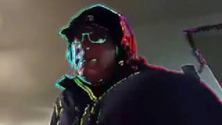 Sweet Wine Of Love (in the style of Robin Trower) cover by