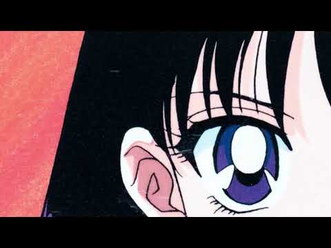 (Remix) Slowed and Reverb / Gokou Kuyt - Teen Dream Forever