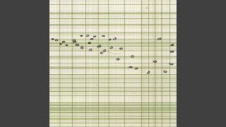 Strip