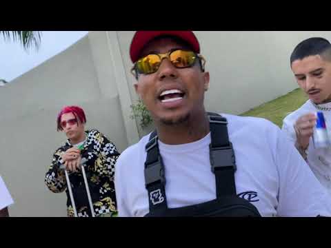 MEDLEY DOTOR CHAVÃO , MC DR ,MC LEMOS, MC VINNY ,MC PH ,MC MODELO , MC KADU