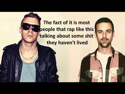 download lagu mp3 mp4 Otherside Lyrics Macklemore And Ryan Lewis, download lagu Otherside Lyrics Macklemore And Ryan Lewis gratis, unduh video klip Otherside Lyrics Macklemore And Ryan Lewis
