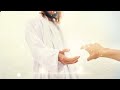 New Jesus Song Status Video 2023 ️ ️