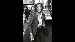 The Clash &#39;&#39;Car Jamming&#39;&#39;