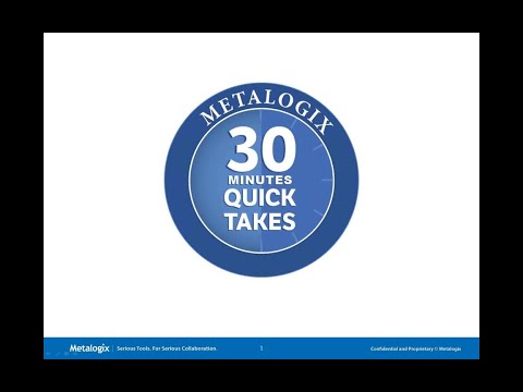 HSM store handling (moving HSM and new HSM store creation)