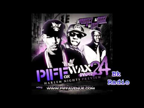 A Mafia-Fidel Castro