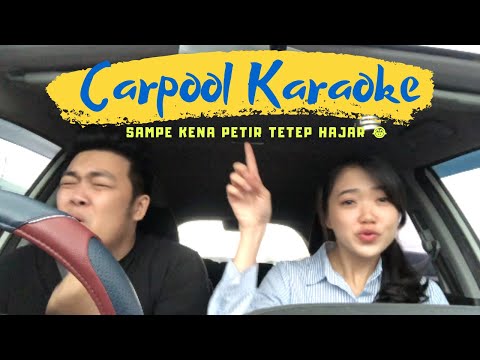 carpool-karaoke-bareng-bangpen-sampe-kena-petir